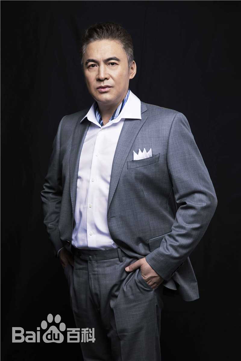 施大生高清图集