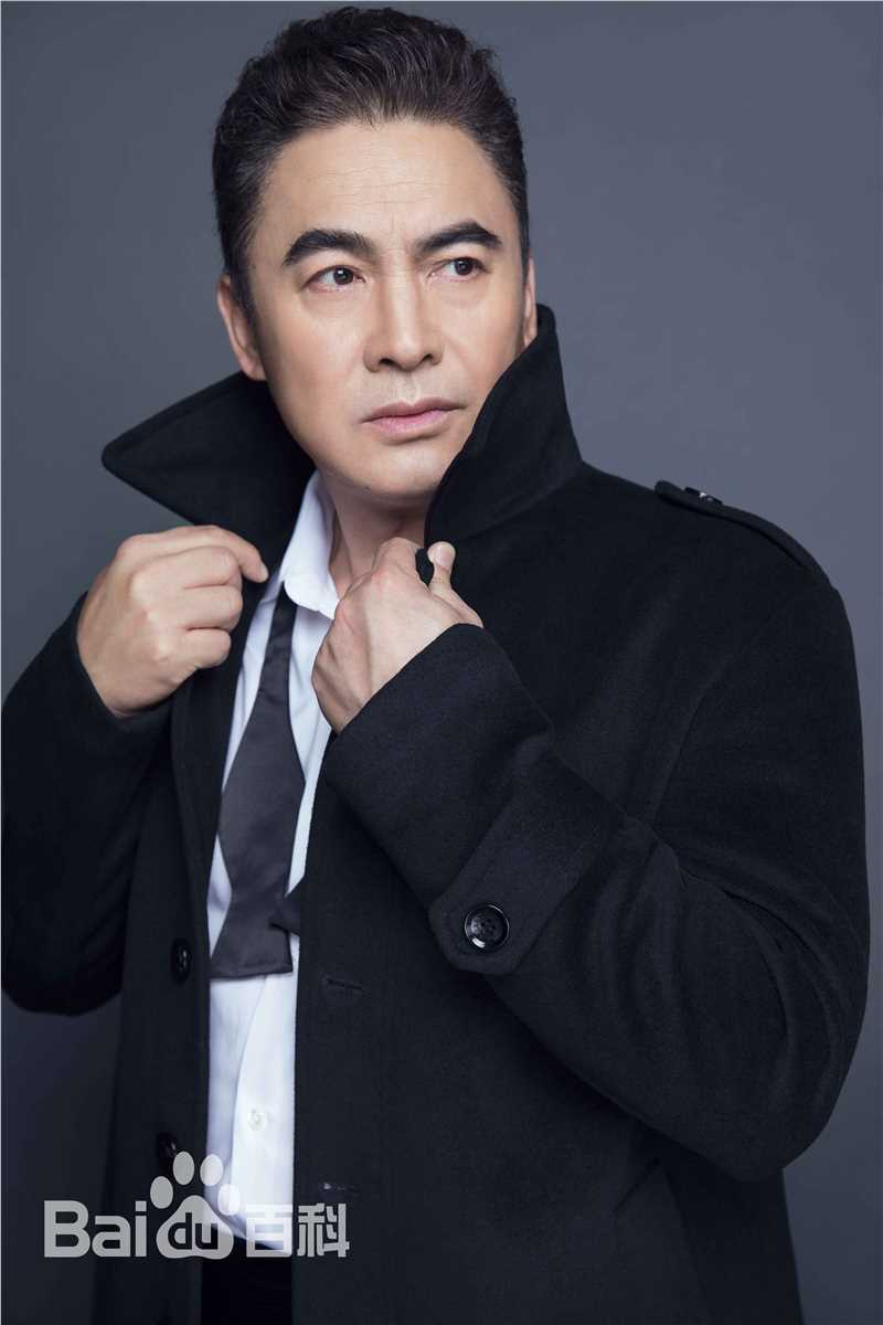 施大生高清图集