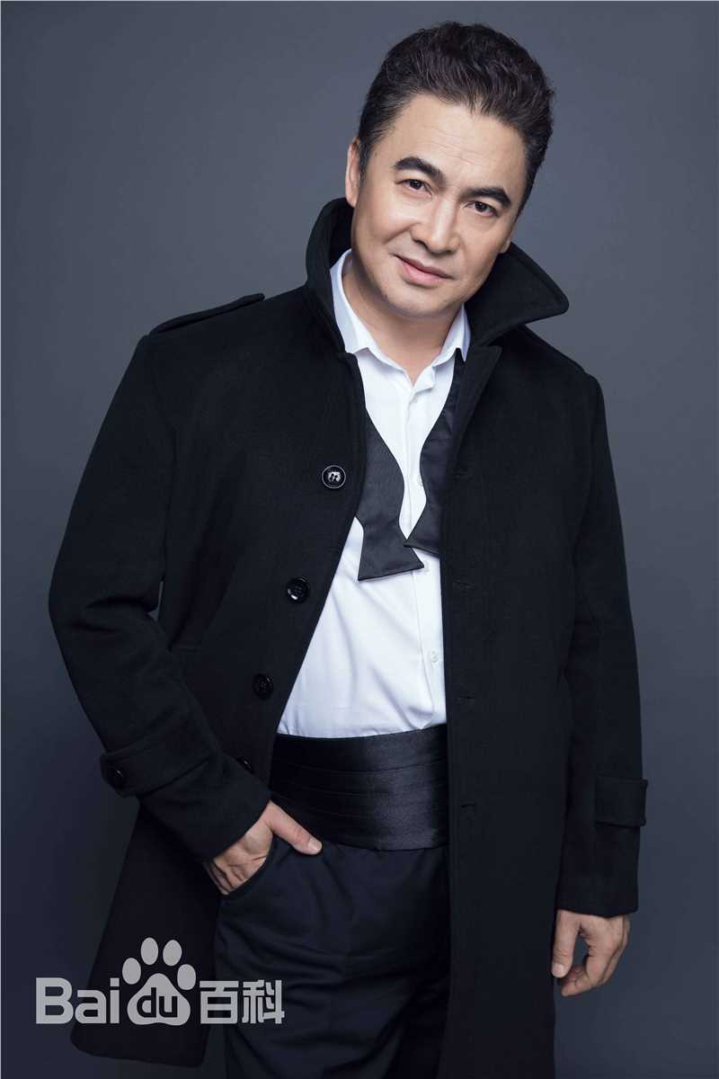 施大生高清图集