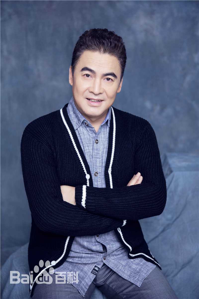 施大生高清图集