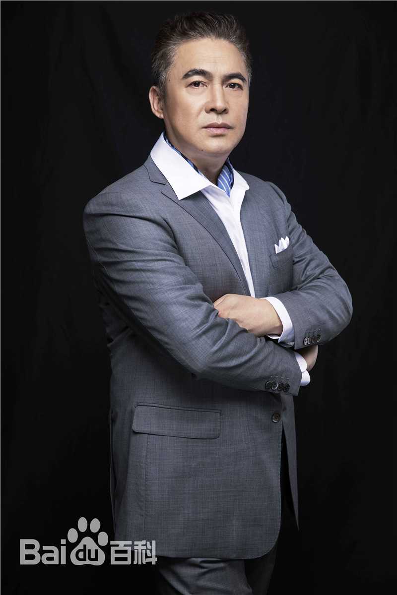 施大生高清图集