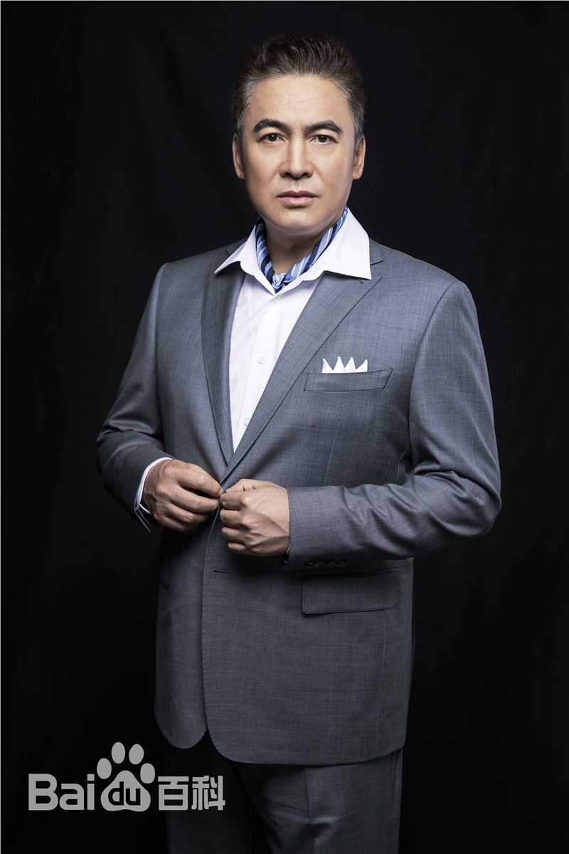 施大生高清图集