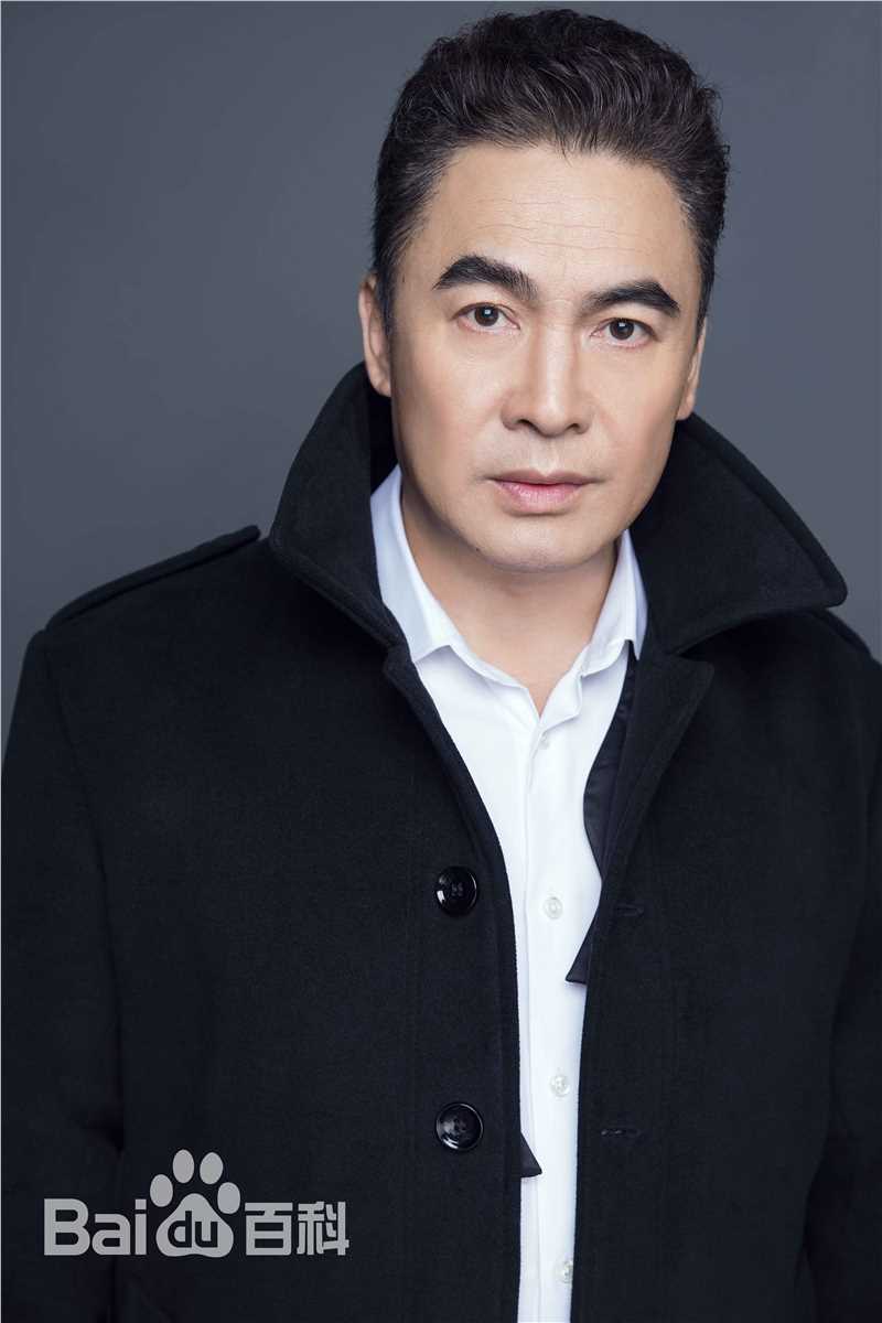 施大生高清图集