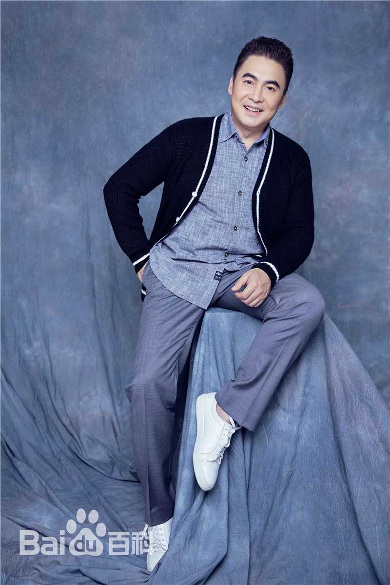 施大生高清图集