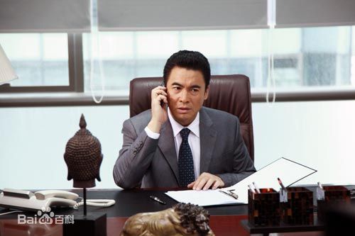 施大生前后照片