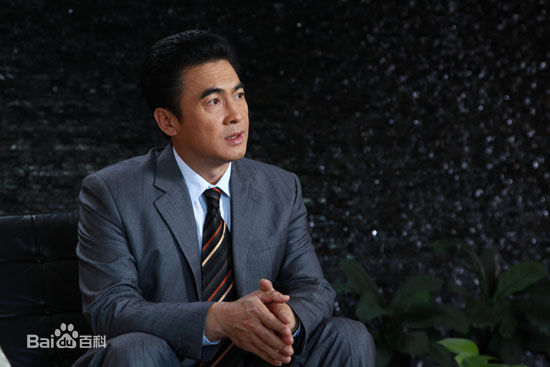 施大生前后照片