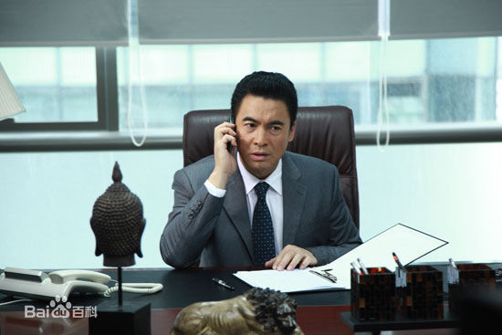 施大生前后照片