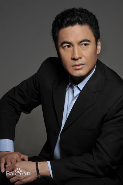 施大生前后照片