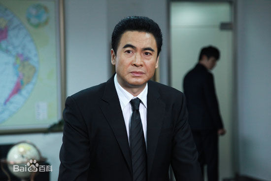 施大生前后照片