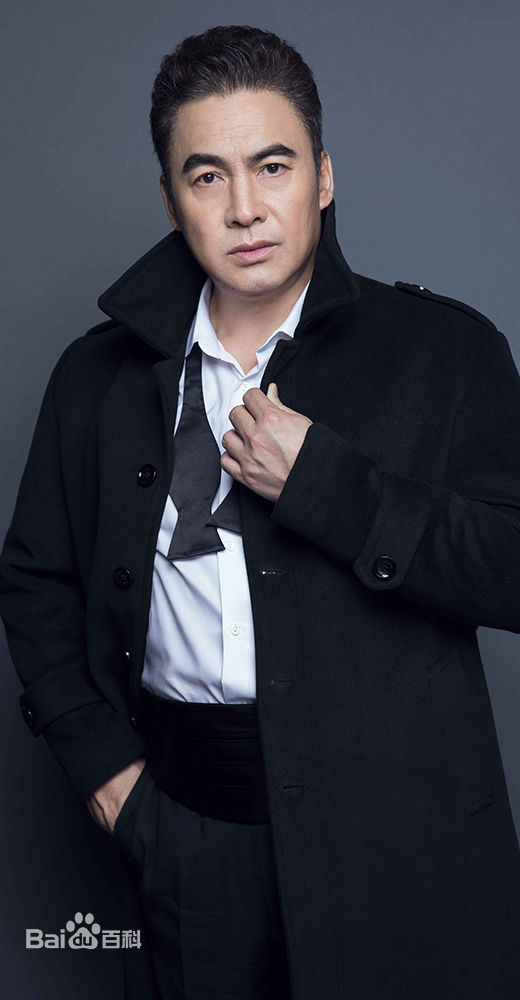 施大生前后照片