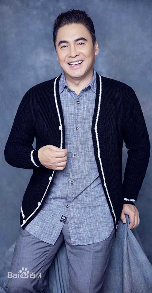 施大生前后照片