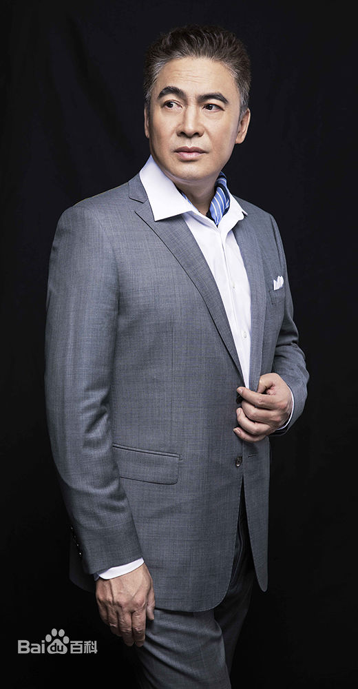 施大生前后照片