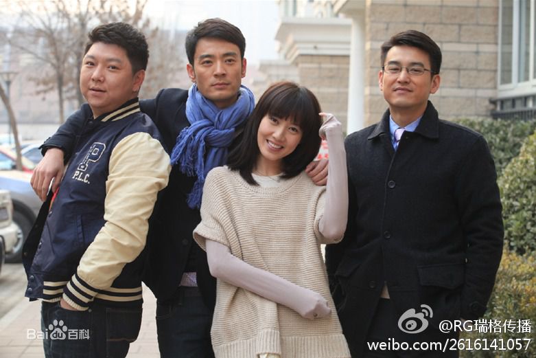 施大生前后照片