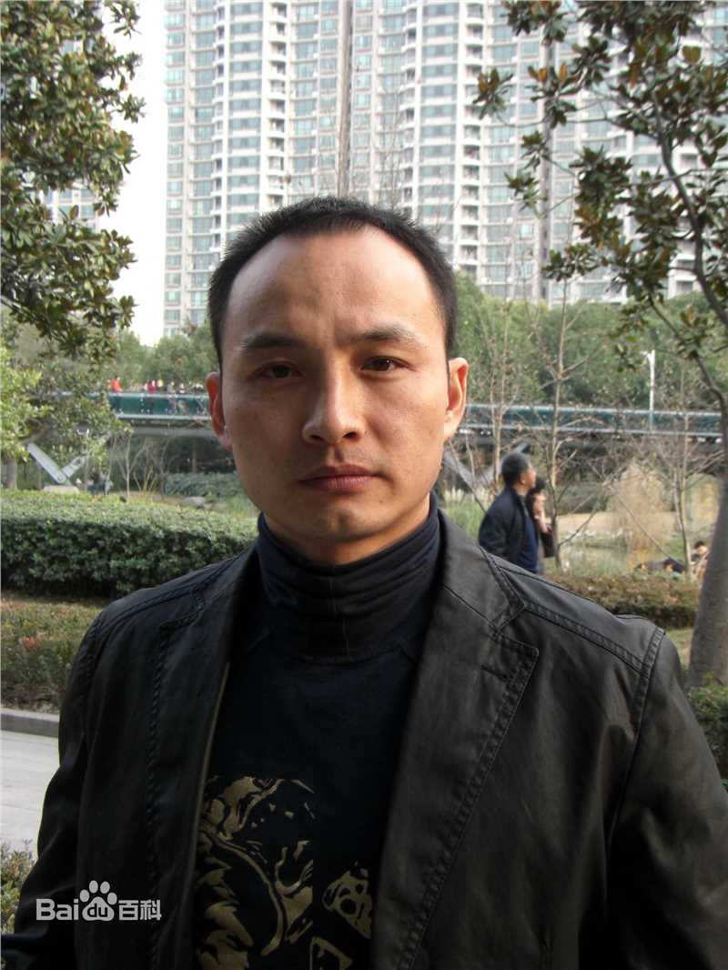 郑仕明演员生活照图册