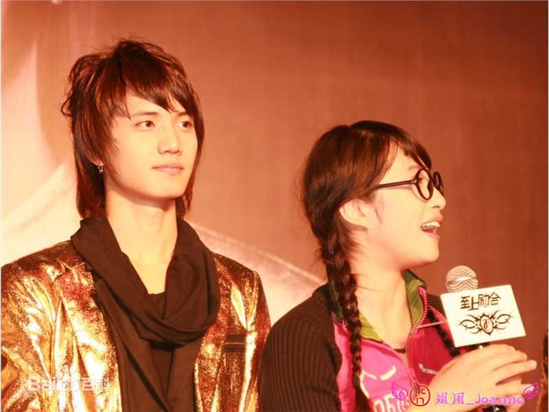 金恩圣(英文：Tanas 韩文：)-EP新闻发布会性感图片图集