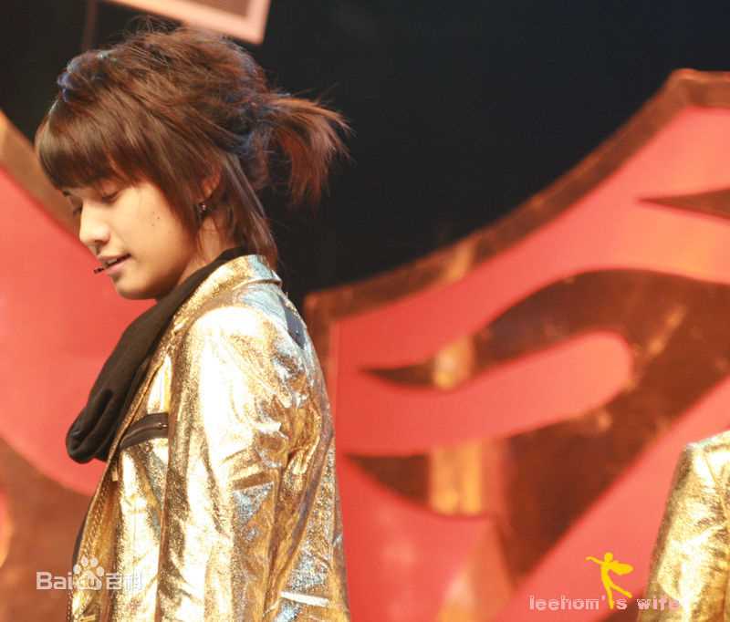 金恩圣(英文：Tanas 韩文：)前后照片