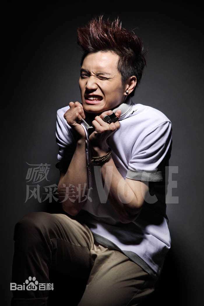 高清金恩圣(英文：Tanas 韩文：)精彩图册