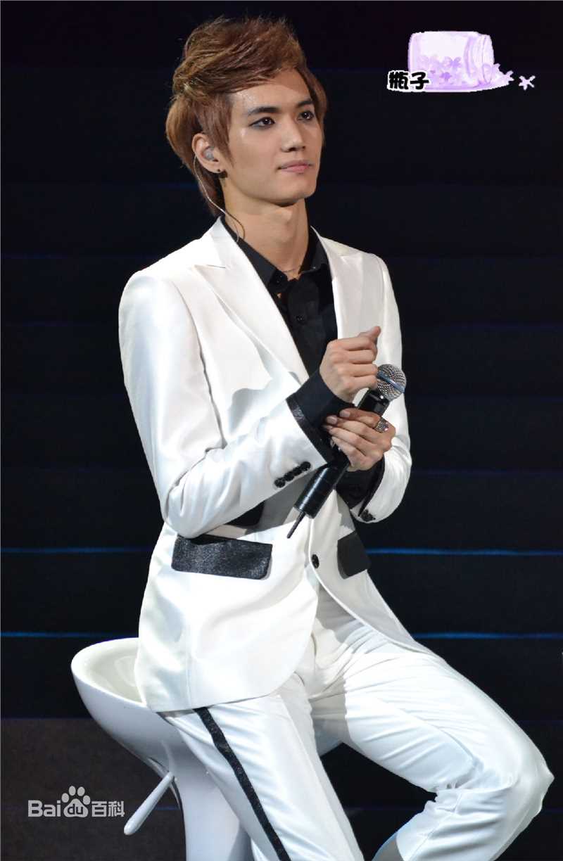 金恩圣(英文：Tanas 韩文：)北京首场演唱会性感图片图集