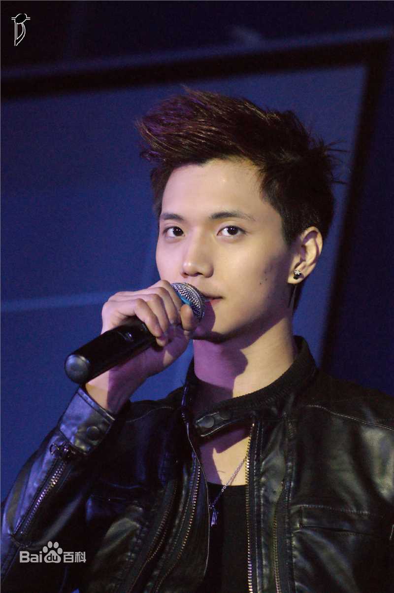 金恩圣(英文：Tanas 韩文：)2011_叁月活动图册