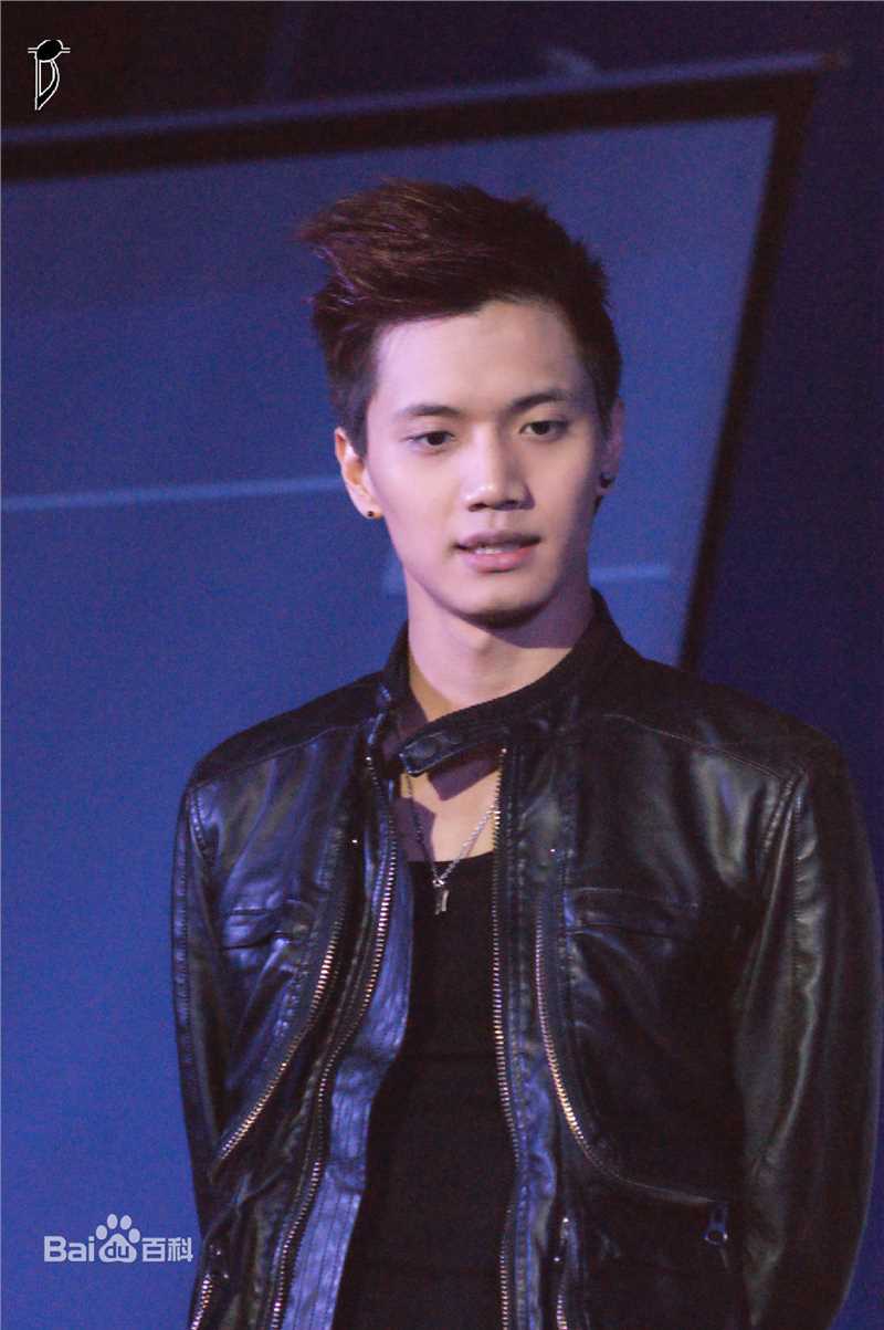 金恩圣(英文：Tanas 韩文：)2011_叁月活动图册