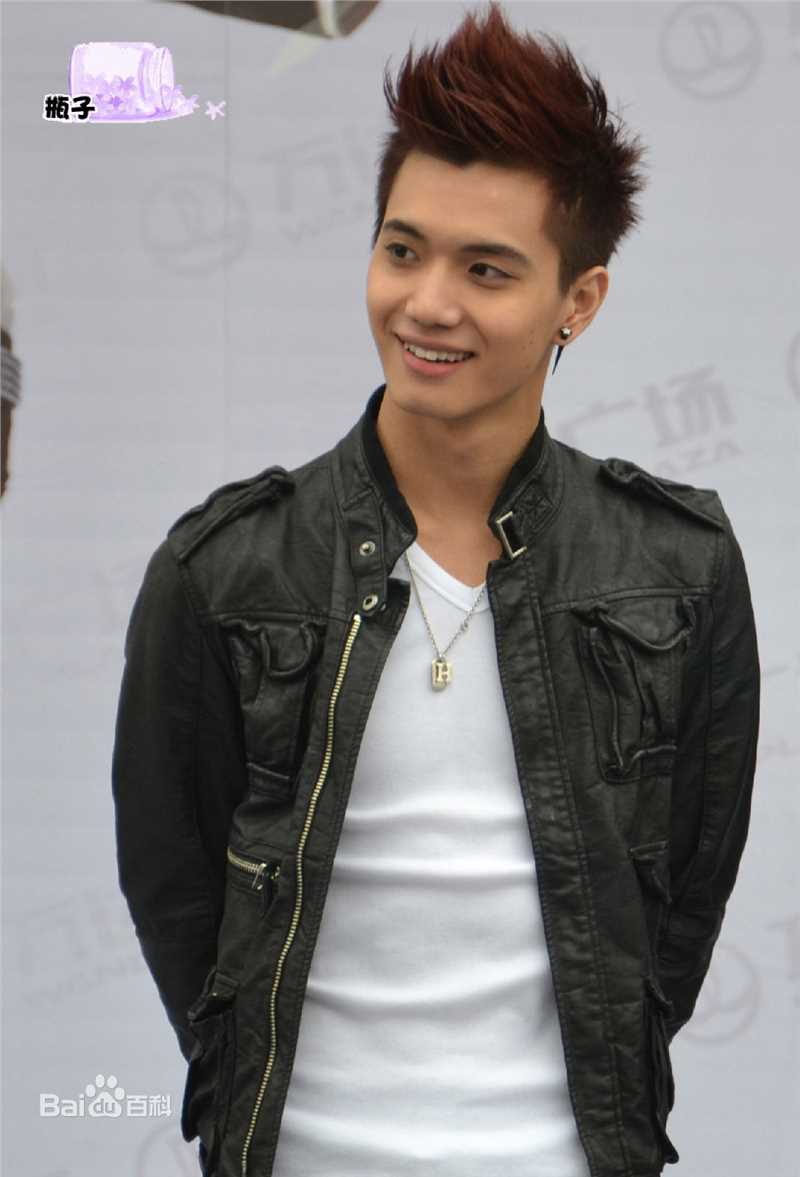 金恩圣(英文：Tanas 韩文：)2011_叁月活动图册