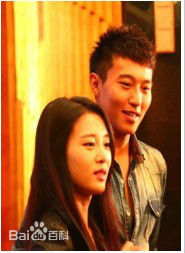 精选王森(Wilson)