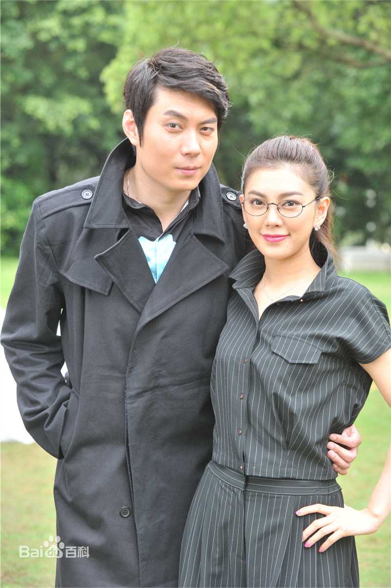 高清赵文琪(Vanessa)在《玛格丽特的春天》发布会、花絮及路演中的图集