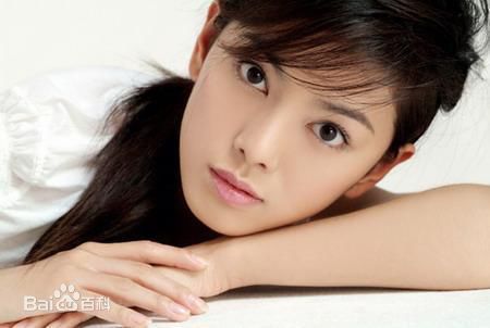 最全赵文琪(Vanessa)壁纸