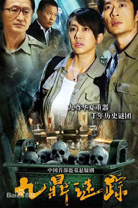 最全赵文琪(Vanessa)壁纸