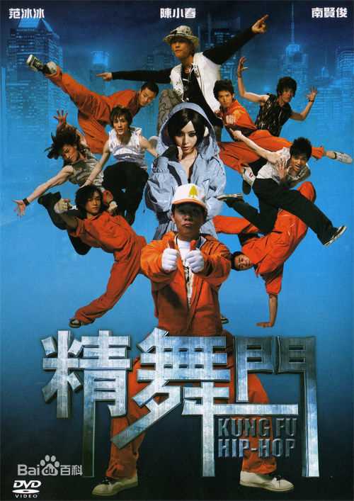 最全赵文琪(Vanessa)壁纸