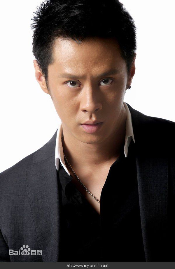 马浴柯活动及宣传照壁纸壁纸