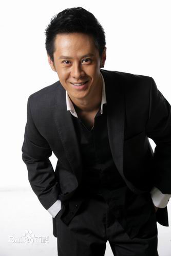 马浴柯活动及宣传照壁纸壁纸