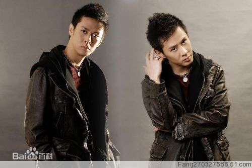 马浴柯活动及宣传照壁纸壁纸