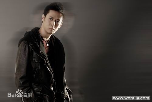 马浴柯活动及宣传照壁纸壁纸