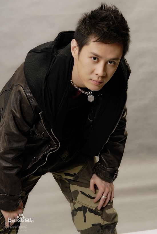 马浴柯活动及宣传照壁纸壁纸