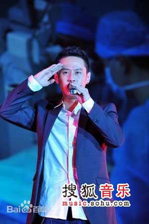 马浴柯活动及宣传照壁纸壁纸