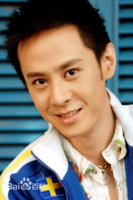 马浴柯活动及宣传照壁纸壁纸