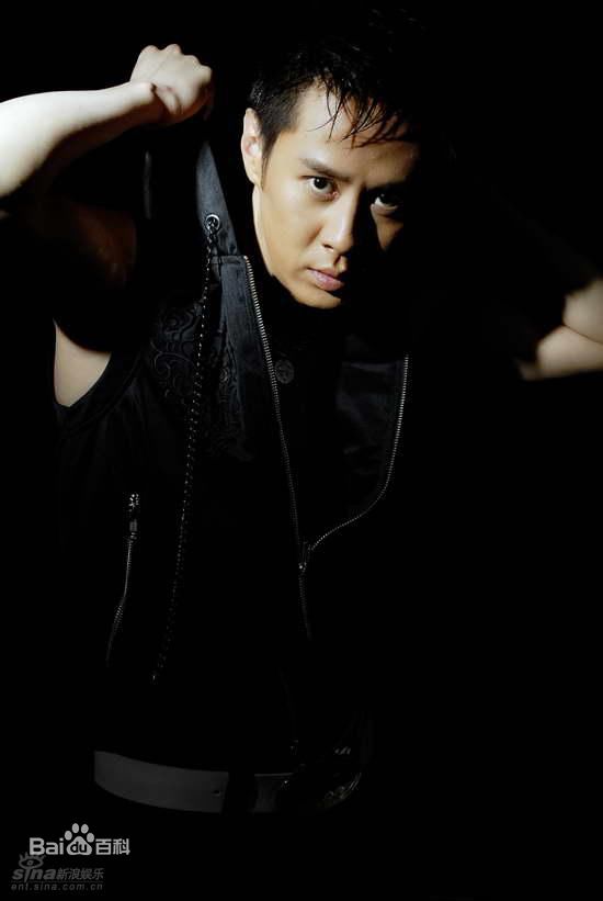 马浴柯活动及宣传照壁纸壁纸