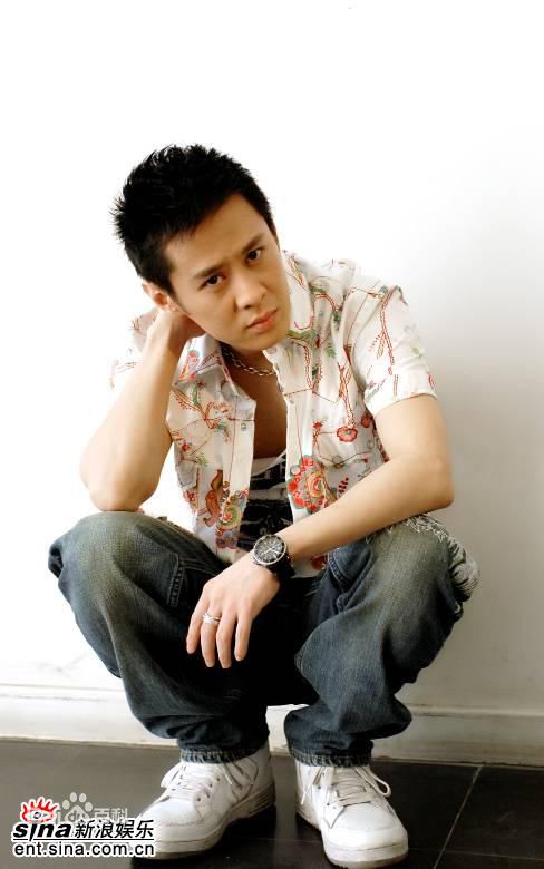 马浴柯活动及宣传照壁纸壁纸