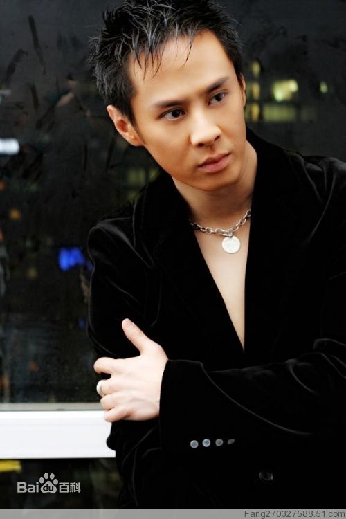 马浴柯活动及宣传照壁纸壁纸