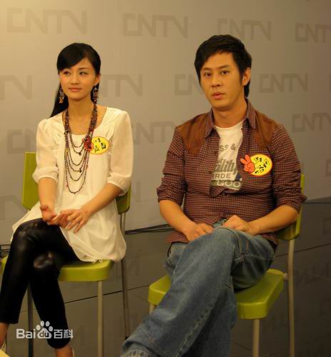 马浴柯活动及宣传照壁纸壁纸