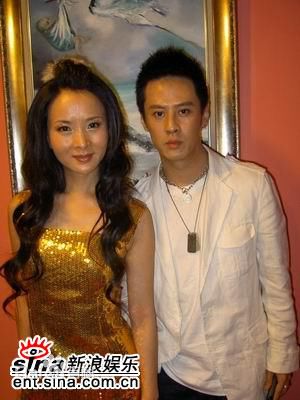 马浴柯活动及宣传照壁纸壁纸