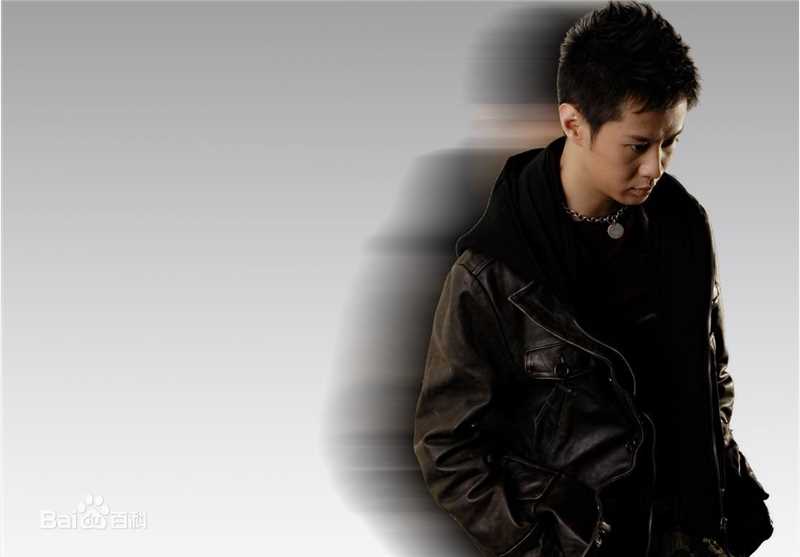 马浴柯活动及宣传照壁纸壁纸