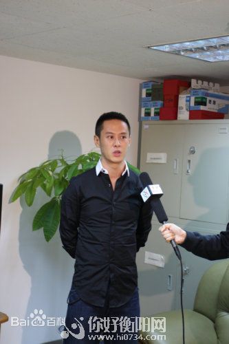 马浴柯活动及宣传照壁纸壁纸