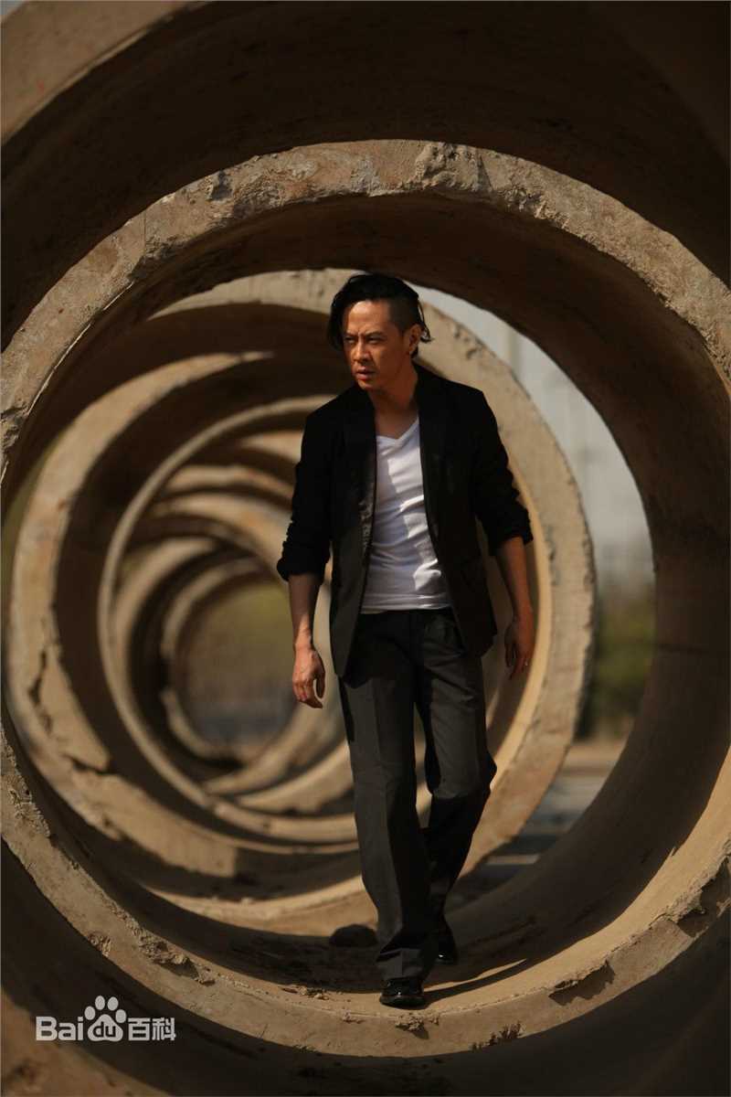 马浴柯最新壁纸