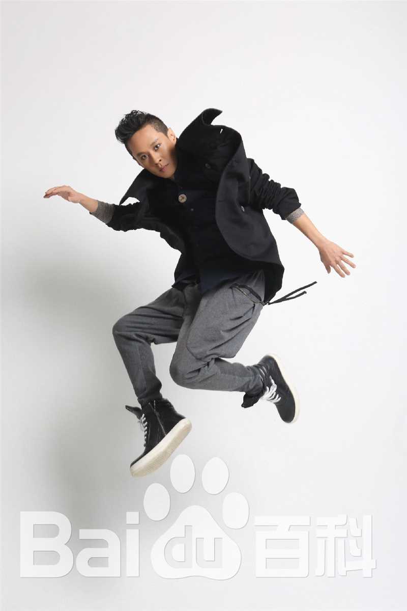 马浴柯最新壁纸