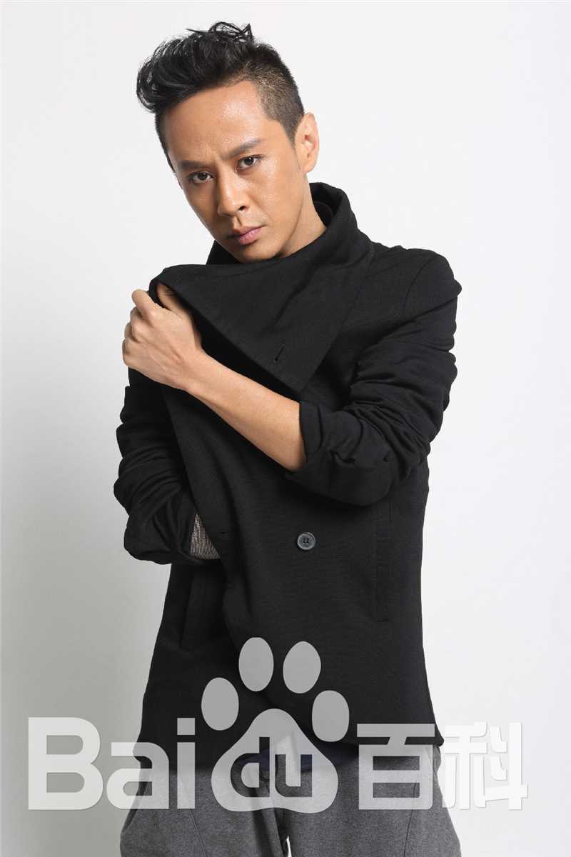 马浴柯最新壁纸