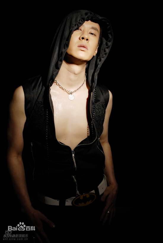 马浴柯最新壁纸