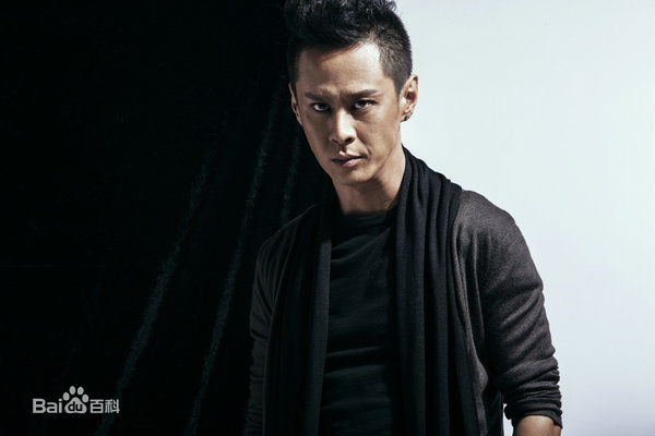 马浴柯最新壁纸