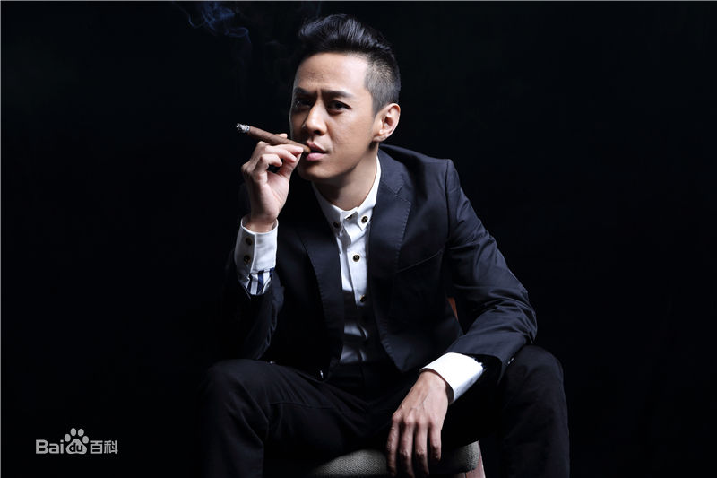 马浴柯最新壁纸